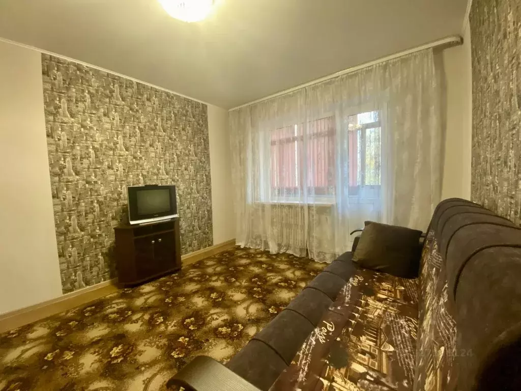 1-к кв. Новгородская область, Великий Новгород Большая ... - Фото 1