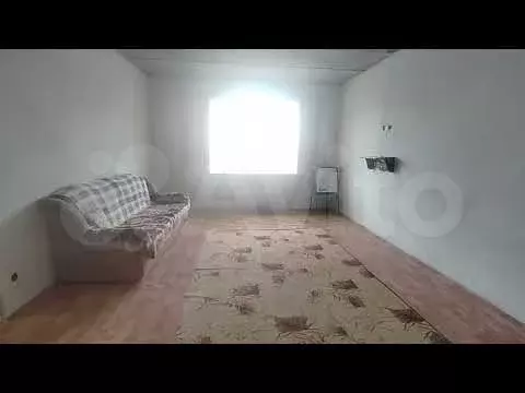 Дом 178,4 м на участке 15 сот. - Фото 1