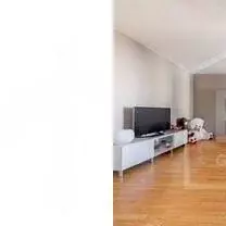 Продаётся 2-к квартира, 82 м - Фото 0
