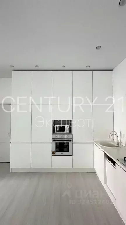 Дом в Калининградская область, Гурьевский муниципальный округ, пос. ... - Фото 2