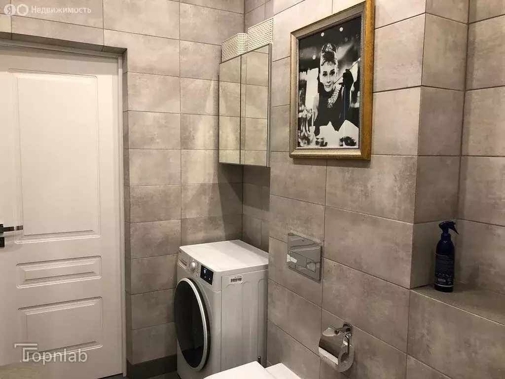 2-комнатная квартира: Светлогорск, Калининградский проспект, 17А (65.2 ... - Фото 1