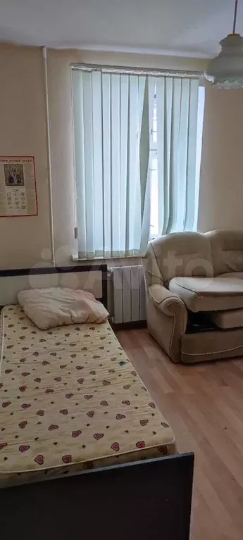 3-к. квартира, 60,3 м, 3/5 эт. - Фото 0