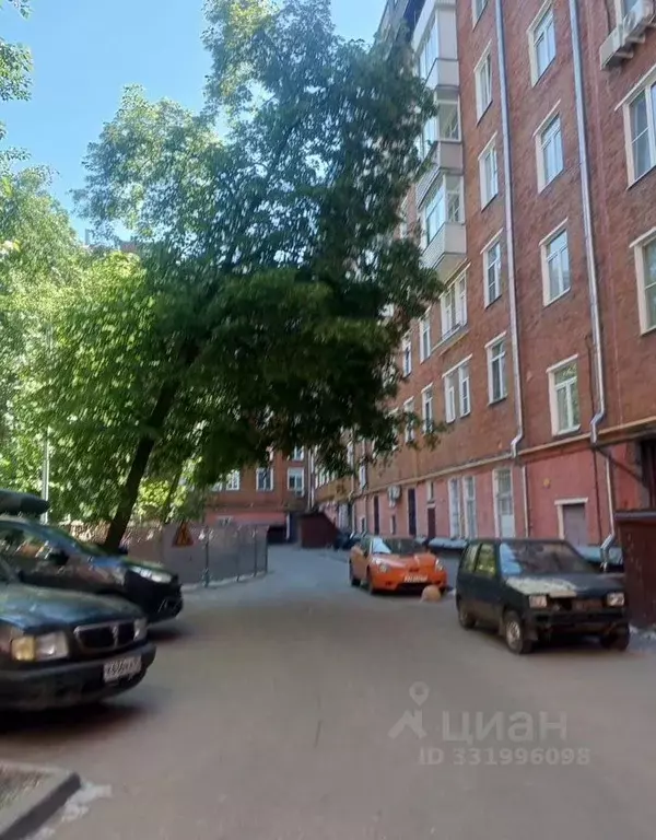Комната Москва Дмитровское ш., 42 - Фото 2