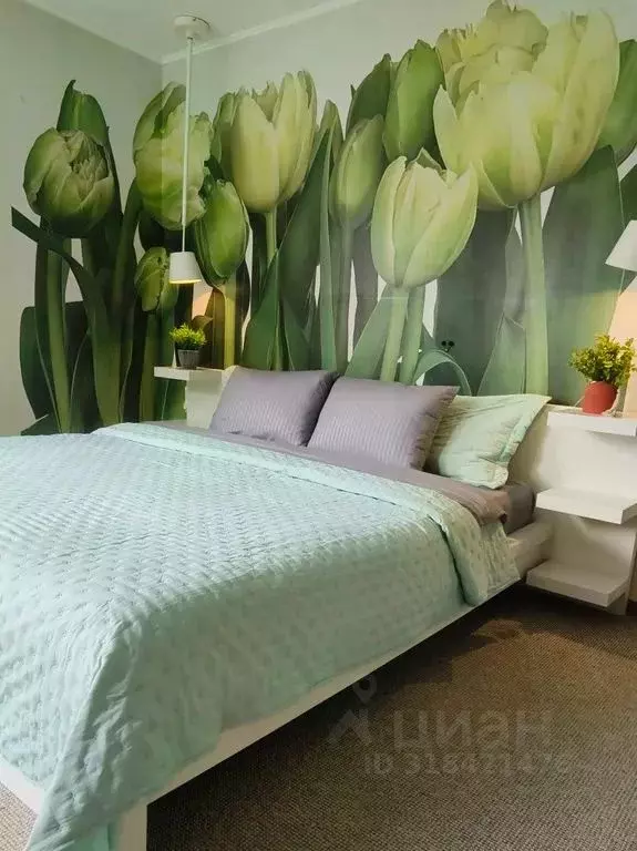 3-к кв. Калининградская область, Калининград ул. Льва Толстого, 10 ... - Фото 0