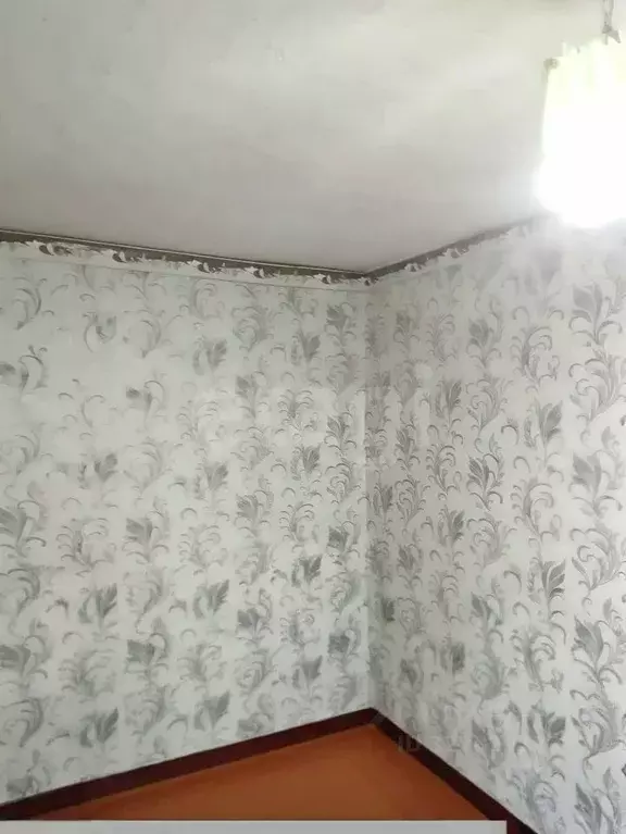 2-к кв. Амурская область, Прогресс пгт Ленинградская ул., 38 (45.1 м) - Фото 2