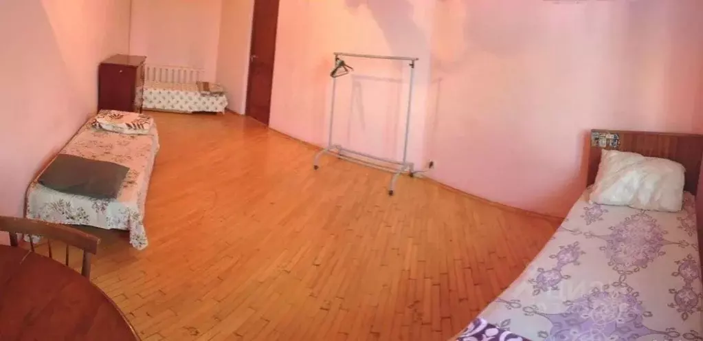 Дом в Ростовская область, Аксайский район, Большелогское с/пос, пос. ... - Фото 2