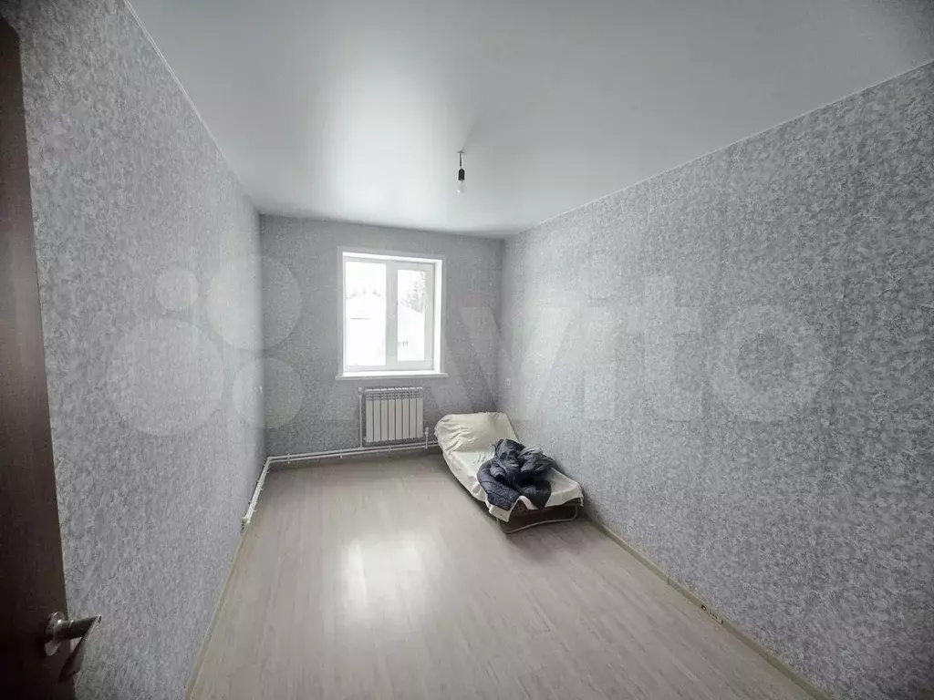 2-к. квартира, 50 м, 2/4 эт. - Фото 1