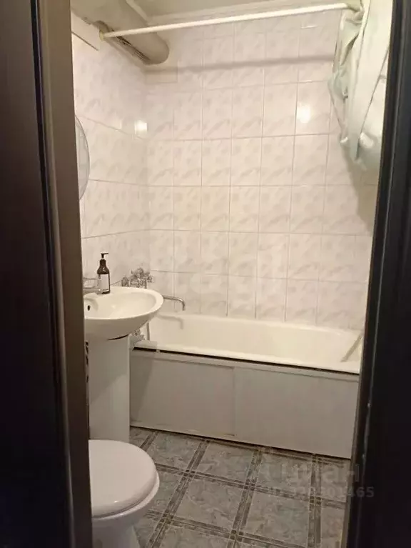 Помещение свободного назначения в Красноярский край, Красноярск ул. ... - Фото 2