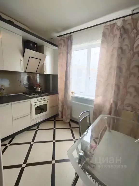 2-к кв. Новгородская область, Великий Новгород ул. Якова Павлова, 5к2 ... - Фото 0