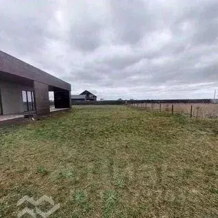 Дом в Крым, Сакский район, с. Уютное ул. Отар-Мойнак (257 м) - Фото 2