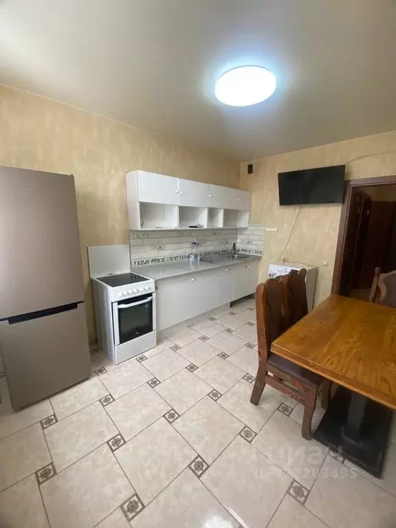 2-к кв. Московская область, Раменское ул. Лучистая, 2 (61.0 м) - Фото 2