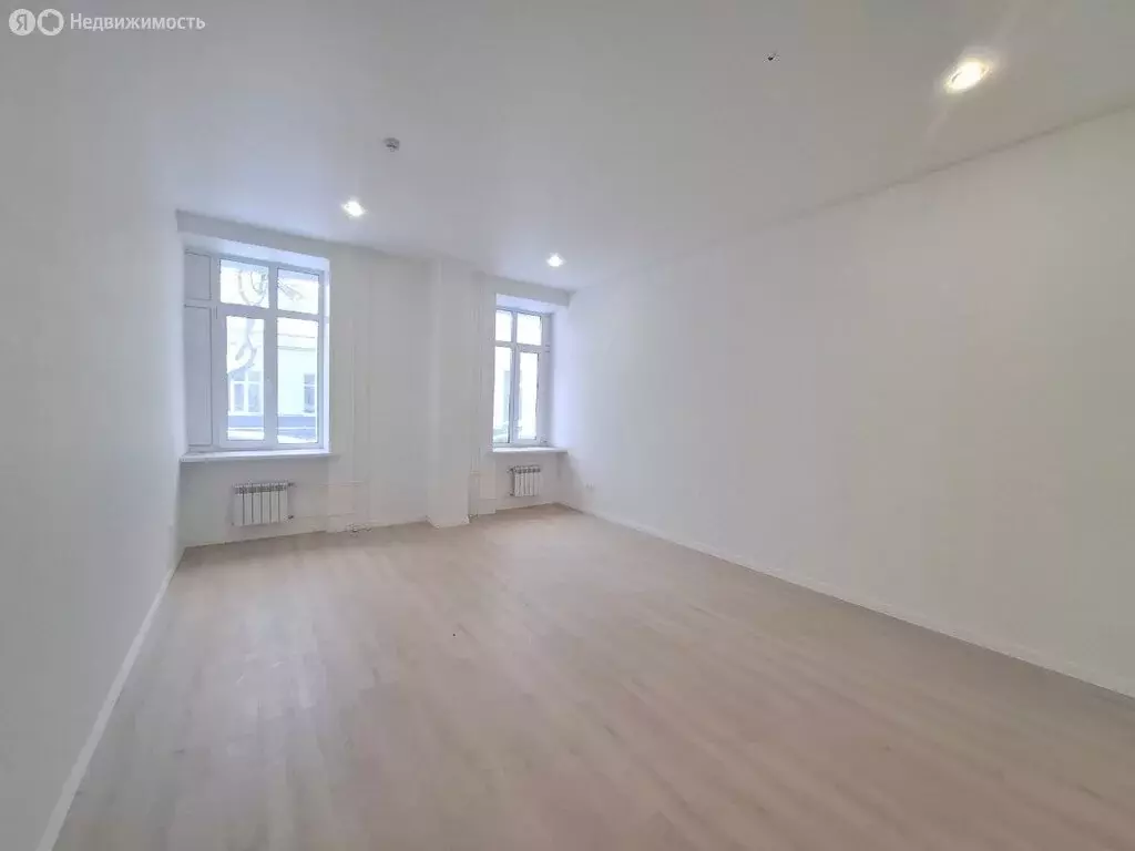 Квартира-студия: Люберцы, Октябрьский проспект, 403 (37.6 м) - Фото 1