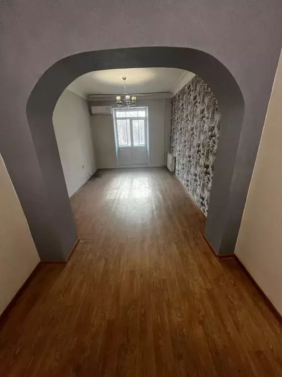 Квартира, 1 комната, 37 м - Фото 0