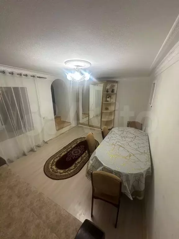 Дом 90 м на участке 1,1 га - Фото 1