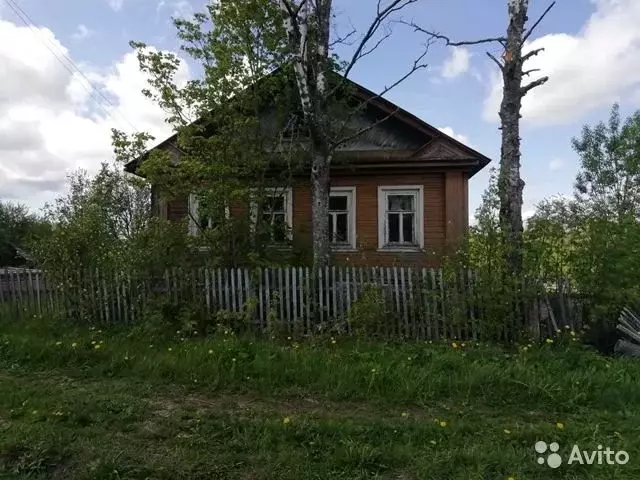 Дер брагино. Деревня Брагино Вологодский район. Д Брагино Кирилловский район. Вологодская область, Кирилловский р-н, д. Брагино. Топорня Центральная улица купить дом.