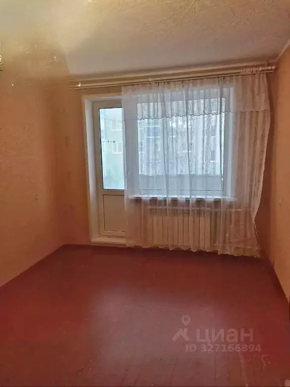 2-к кв. Оренбургская область, Кувандык ул. Пушкина, 5 (44.0 м) - Фото 1