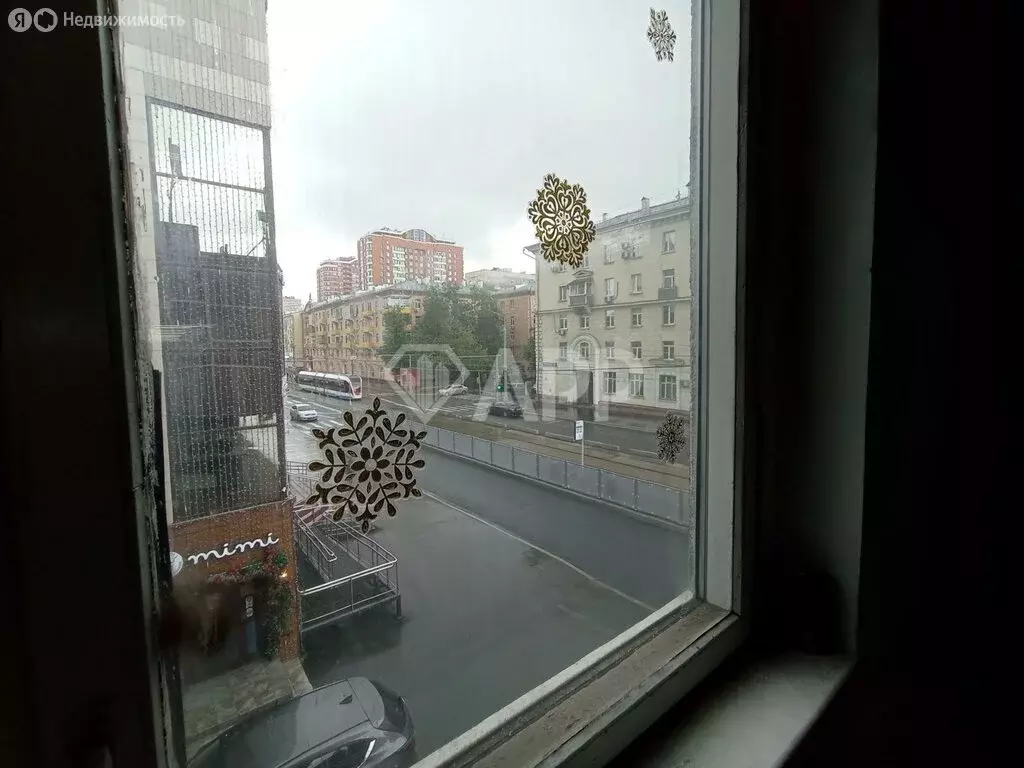 Помещение свободного назначения (1100 м) - Фото 1