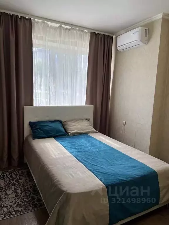 1-к кв. Белгородская область, Белгородский район, Дубовское с/пос, ... - Фото 1