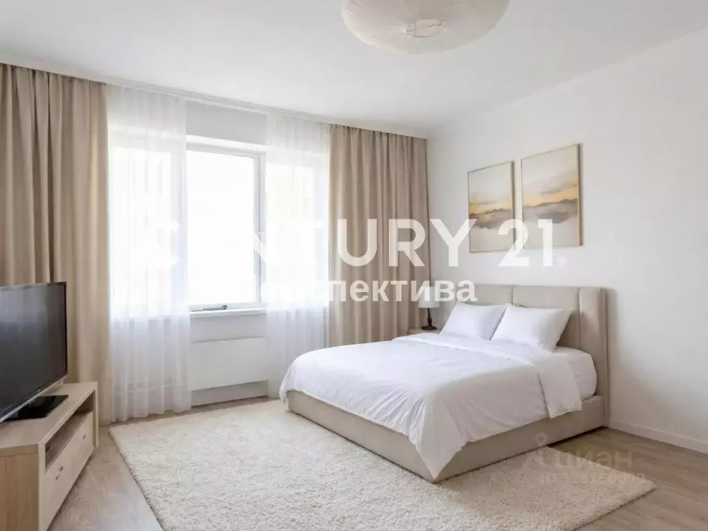 1-к кв. Московская область, Люберцы городской округ, Марусино пгт ул. ... - Фото 1