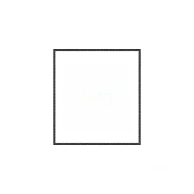 Участок в Белгородская область, Старооскольский городской округ, с. ... - Фото 2