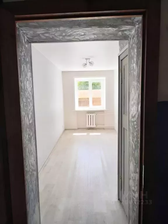 Комната Пензенская область, Пенза ул. Каракозова, 73 (12.0 м) - Фото 1