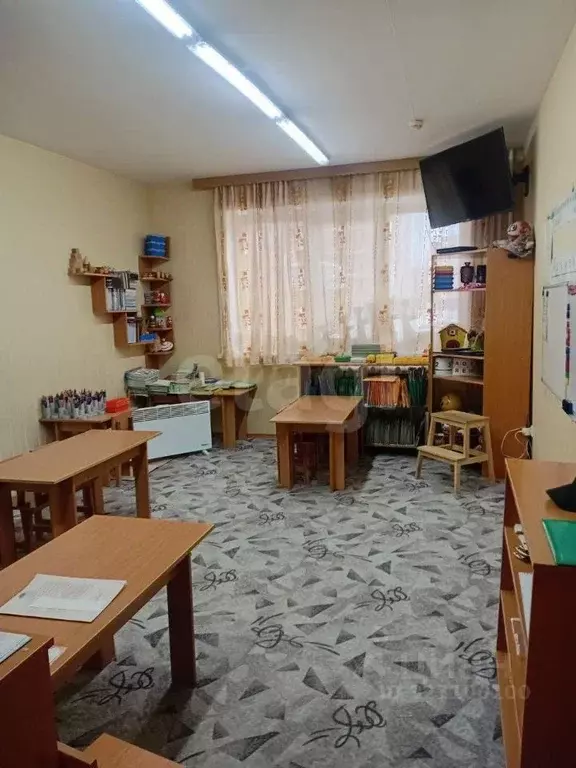 Офис в Новосибирская область, Бердск ул. Рогачева, 20А (62 м) - Фото 1