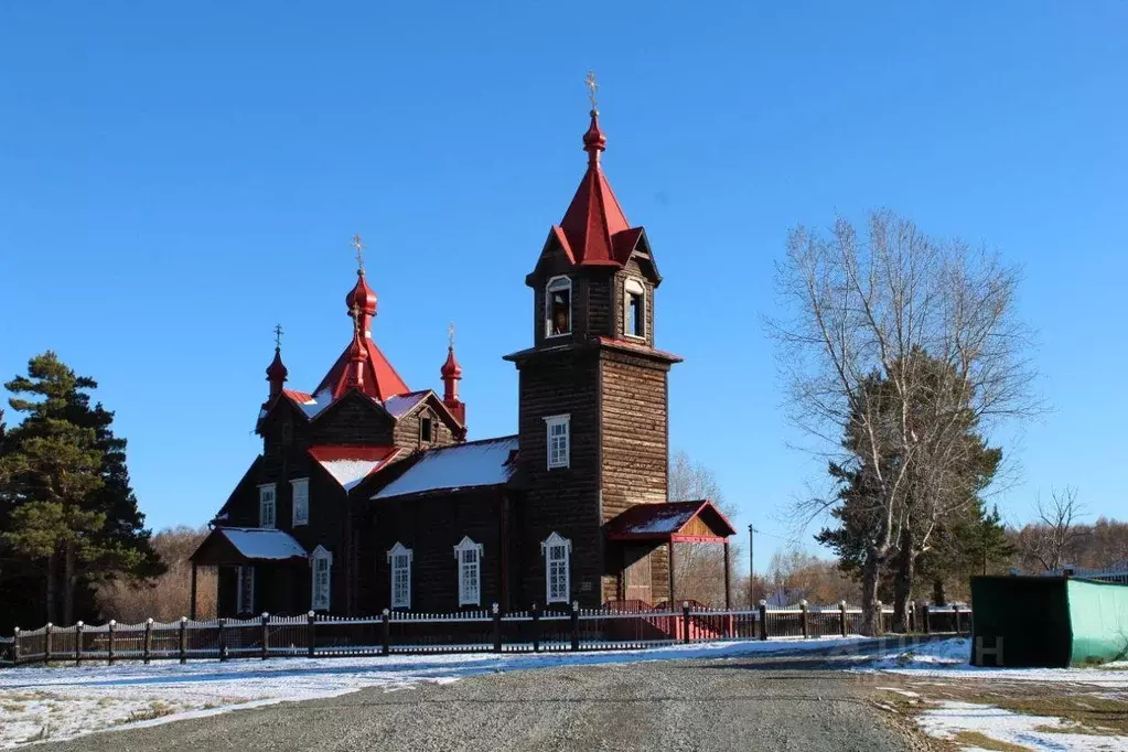 Дом, 250.2 м - Фото 1