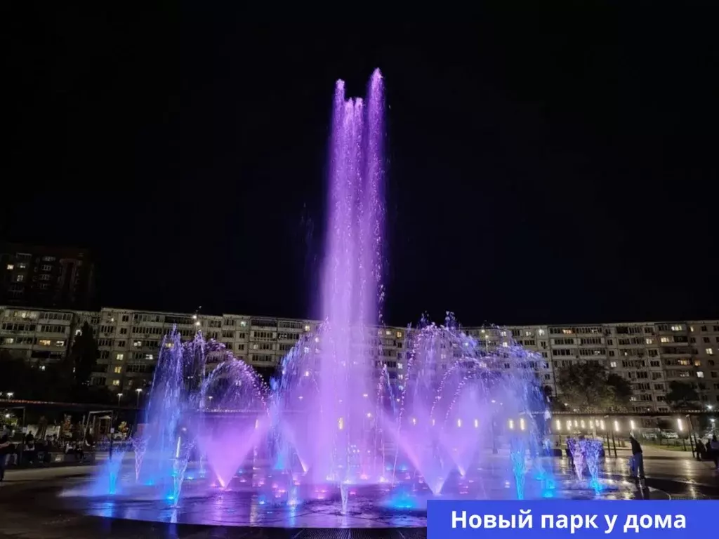 3-к кв. Оренбургская область, Оренбург ул. Чкалова, 59/1 (102.4 м) - Фото 1