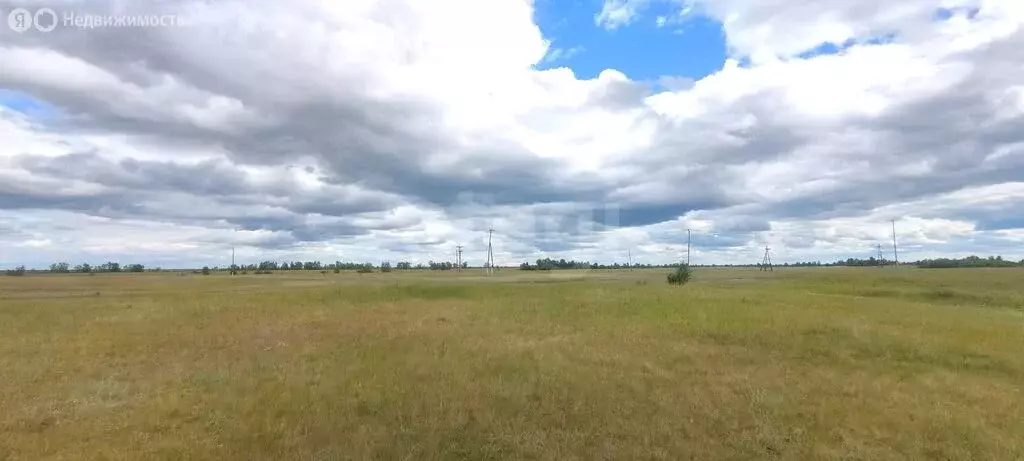 Участок в Якутск, территория Сыраат (100 м) - Фото 0