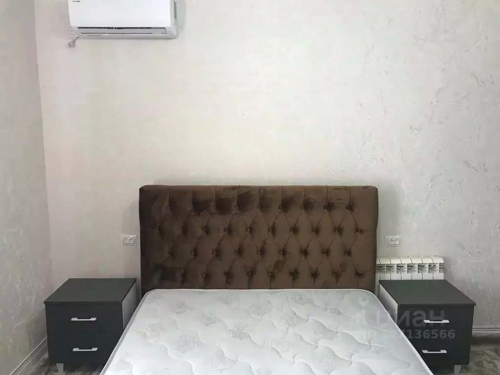 Комната Дагестан, Дербент ул. 1-я Линия, 28 (25.0 м) - Фото 1