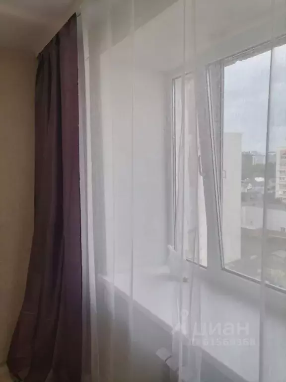 Студия Татарстан, Казань Авангардная ул., 185 (15.0 м) - Фото 2