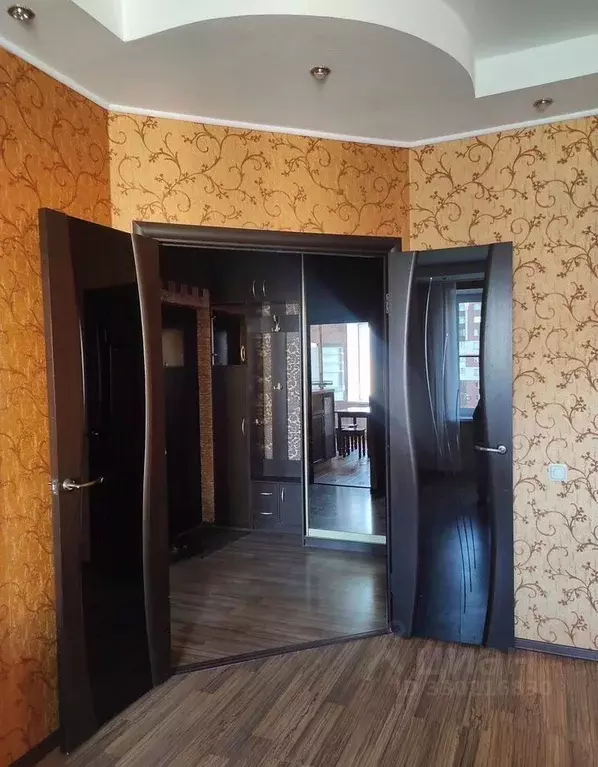 3-к кв. Санкт-Петербург Ленинский просп., 87к1 (86.0 м) - Фото 1