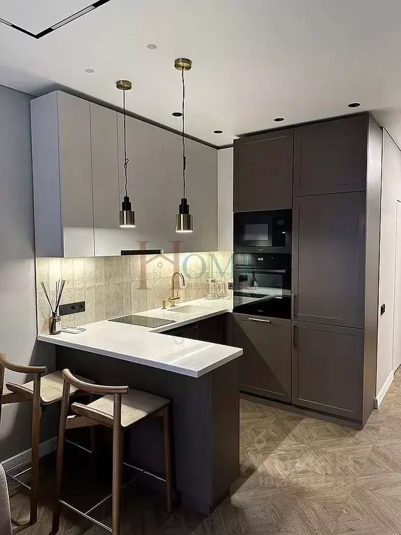 Студия Новосибирская область, Новосибирск Железнодорожная ул., 18 ... - Фото 1