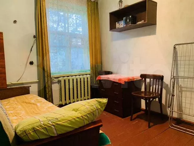 Дом 52 м на участке 5 сот. - Фото 0