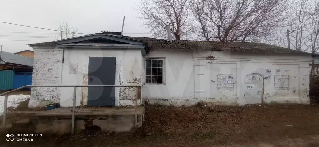 Свободного назначения, 56.8 м - Фото 0