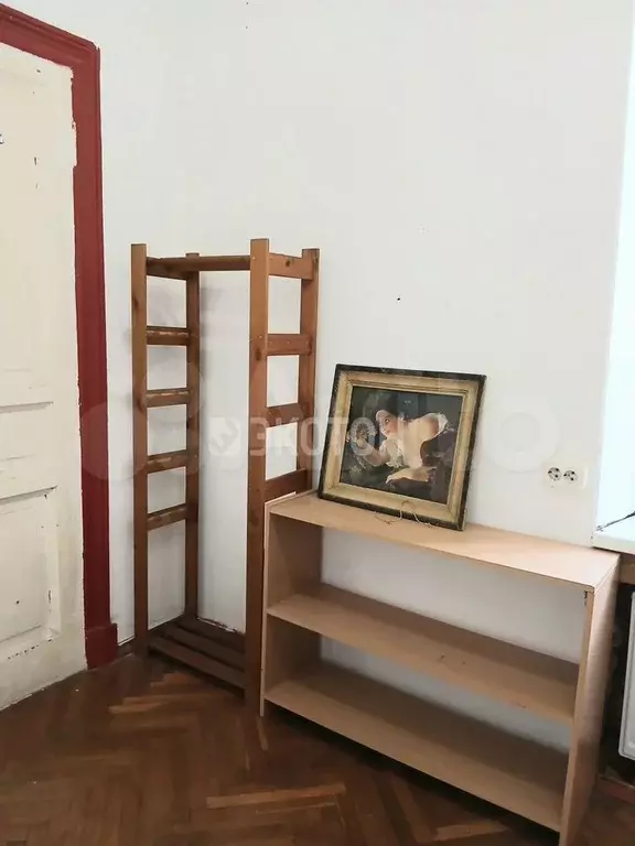 2-к. квартира, 63 м, 3/4 эт. - Фото 1