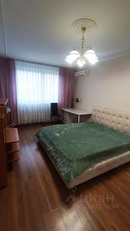 1-к кв. Москва Алтуфьевское ш., 100 (40.0 м) - Фото 1