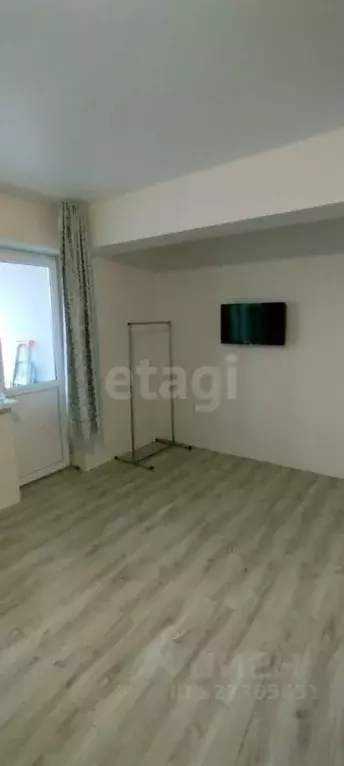 2-к кв. Краснодарский край, Анапа ул. Объездная, 9 (77.0 м) - Фото 2