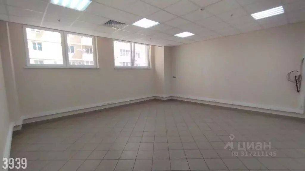 Помещение свободного назначения в Краснодарский край, Краснодар Завод ... - Фото 1