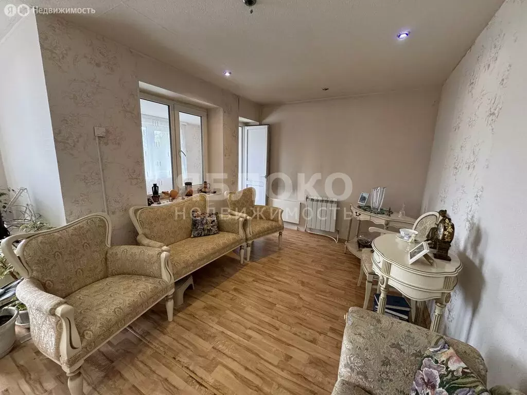 Дом в Березники, улица Азотчиков, 35 (193.8 м) - Фото 2