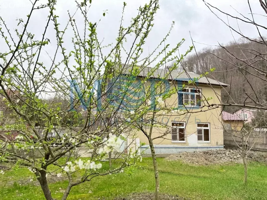 Дом в Сочи, садоводческое товарищество Зефанос-4, 90 (135.3 м) - Фото 0