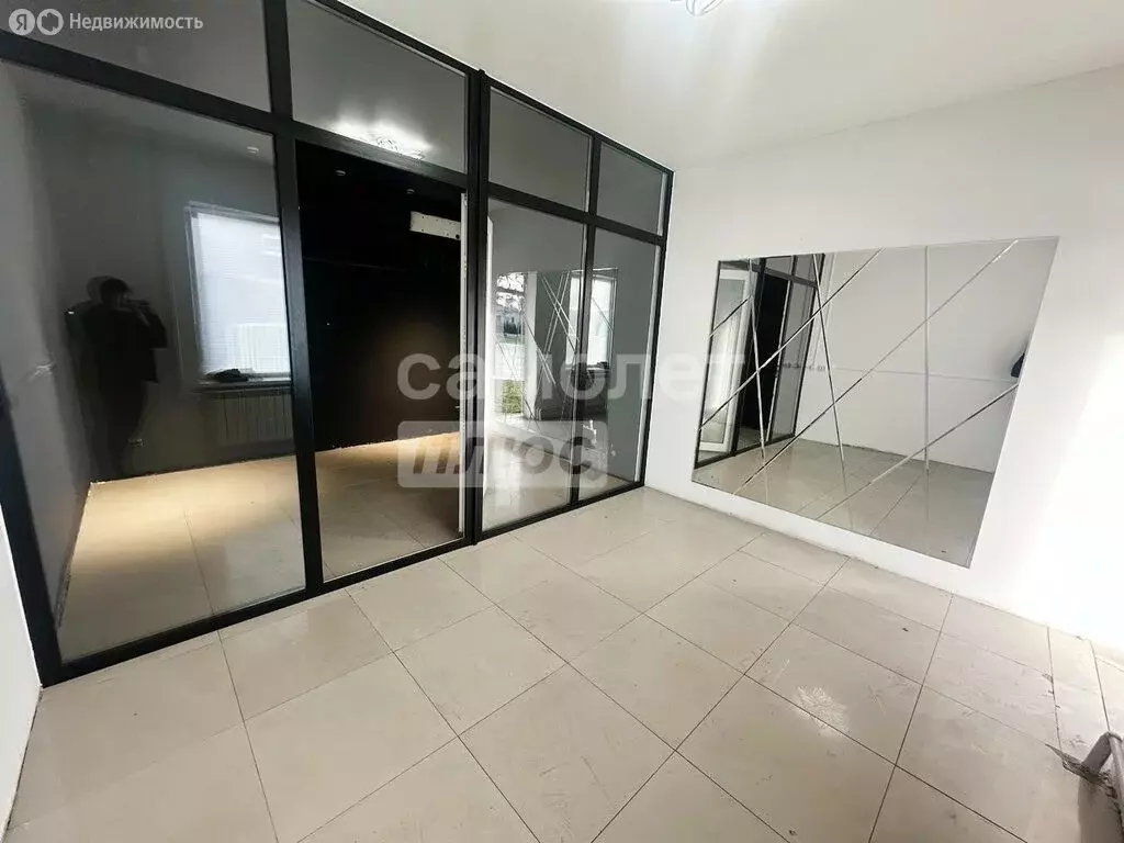 Помещение свободного назначения (25 м) - Фото 1