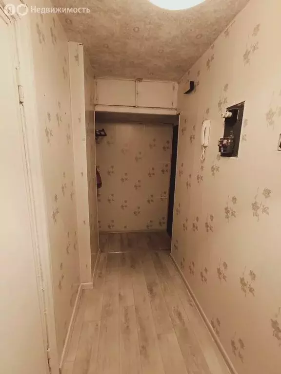 2-комнатная квартира: Рыбинск, улица Гагарина, 16А (45.3 м) - Фото 1