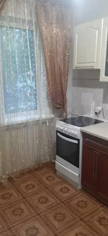 2-к. квартира, 44 м, 2/5 эт. - Фото 1