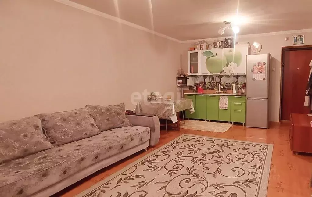 Купить Квартиру В Нижневартовске 1 Комнатную