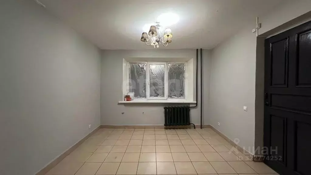 Торговая площадь в Мордовия, Саранск ул. Попова, 66 (51 м) - Фото 2