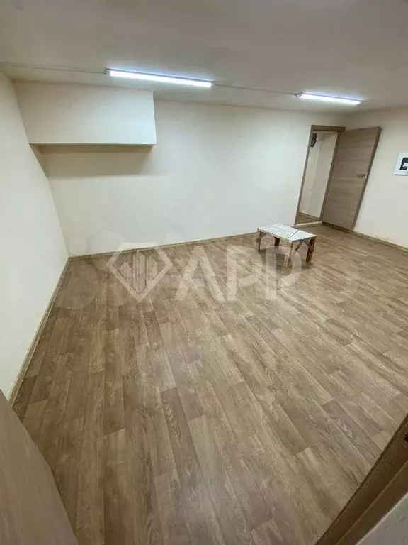 Аренда подвального помещения свободного назначения, 280м2 - Фото 0