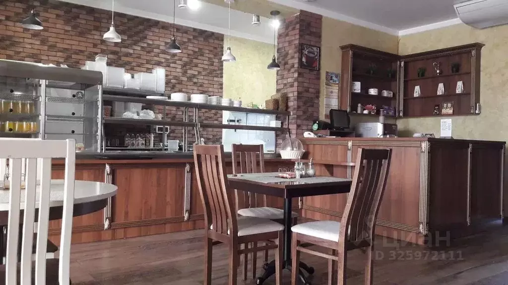 Комната Ставропольский край, Зеленокумск г. Советский муниципальный ... - Фото 2