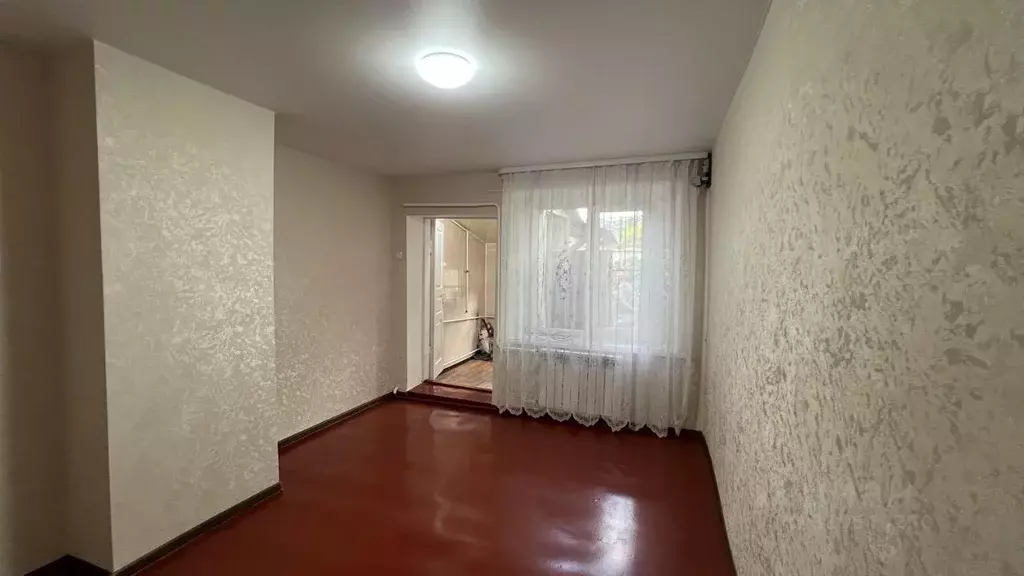 1-к кв. Ростовская область, Таганрог ул. Чехова (17.0 м) - Фото 1
