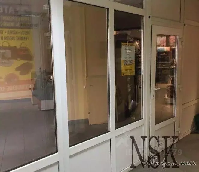 Помещение свободного назначения в Московская область, Люберцы ... - Фото 1